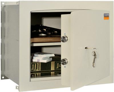 Встраиваемый сейф Valberg AW-1 3829 - фото