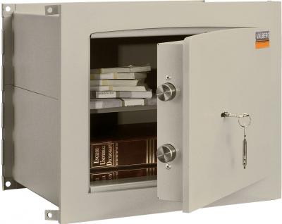 Встраиваемый сейф Valberg AW-1 3329 - фото