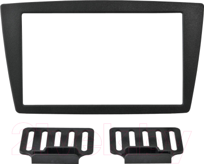 Переходная рамка Incar 95-3311 - фото