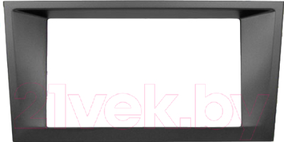 Переходная рамка Incar RFO-N09 - фото