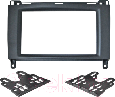 Переходная рамка Incar RMB-N06W - фото