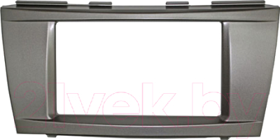 Переходная рамка Incar RTY-N02 - фото