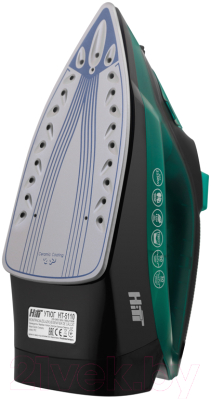 Утюг HiTT HT-5110