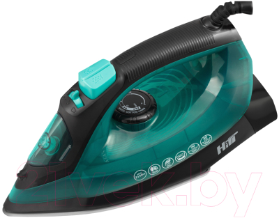 Утюг HiTT HT-5110