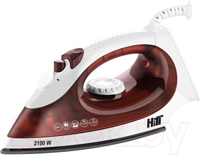 Утюг HiTT HT-5111 - фото