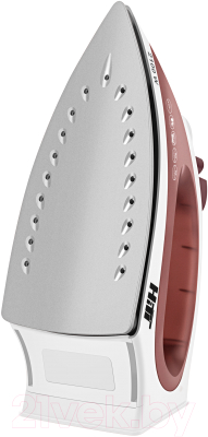 Утюг HiTT HT-5111
