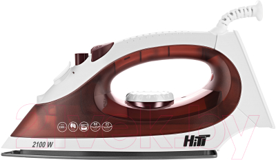 Утюг HiTT HT-5111