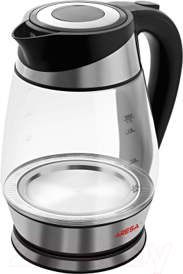 Электрочайник Aresa AR-3441