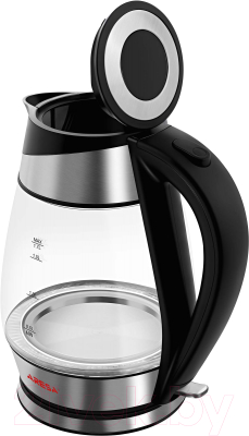 Электрочайник Aresa AR-3441