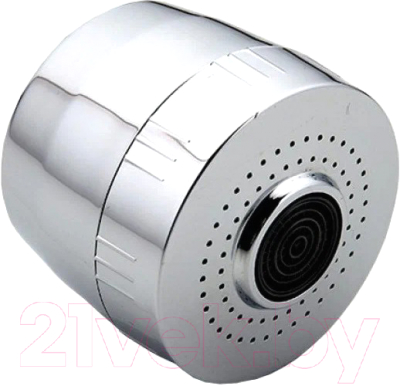 Аэратор для смесителя Frap F33 - фото