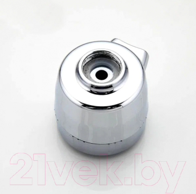 Аэратор для смесителя Frap F33