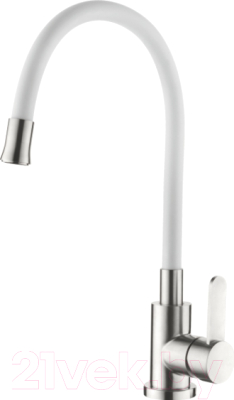 Смеситель Ledeme L74004-3 - фото