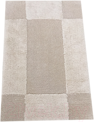 Коврик для ванной Axentia Lido 850217 - фото