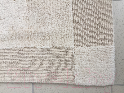 Коврик для ванной Axentia Lido 850217