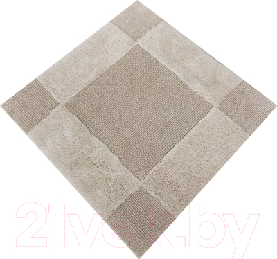 Коврик для ванной Axentia Lido 850255 - фото