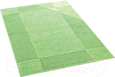 Коврик для ванной Axentia Lido 850330 - фото