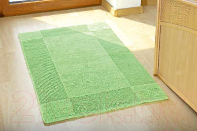 Коврик для ванной Axentia Lido 850330