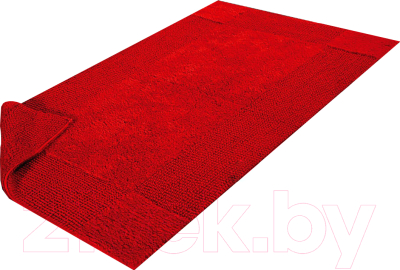 Коврик для ванной Axentia Lido 850514 - фото