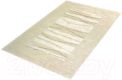 Коврик для ванной Axentia Gaja 851436 - фото