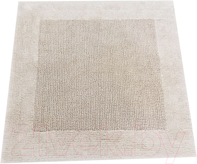 Коврик для ванной Axentia Quatro 851566 - фото