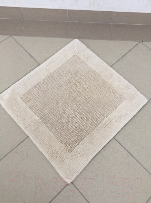 Коврик для ванной Axentia Quatro 851566