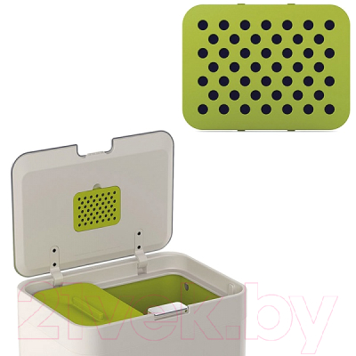 Фильтр для мусорного контейнера Joseph Joseph Totem 30005