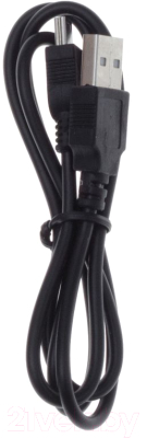 Видеорегистратор-зеркало Digma FreeDrive 303