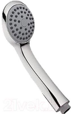 Лейка ручного душа Wisent W08 - фото