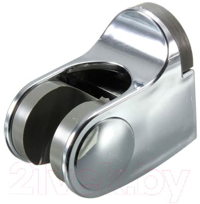 Душевой держатель Ledeme L30 - фото