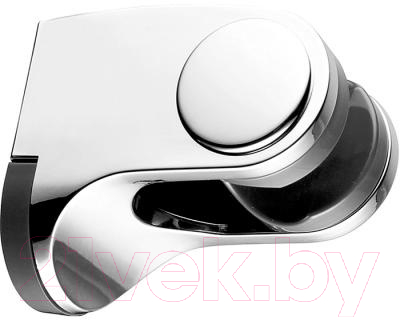 Душевой держатель Ledeme L30