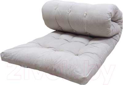 Тюфяк Angellini 9с112 120x186 - фото