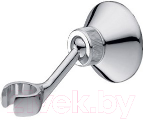 Душевой держатель Ledeme L33 - фото