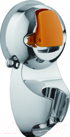 Душевой держатель Ledeme L36 - фото