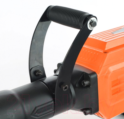 Отбойный молоток PATRIOT DB 560