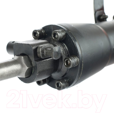 Отбойный молоток PATRIOT DB 560