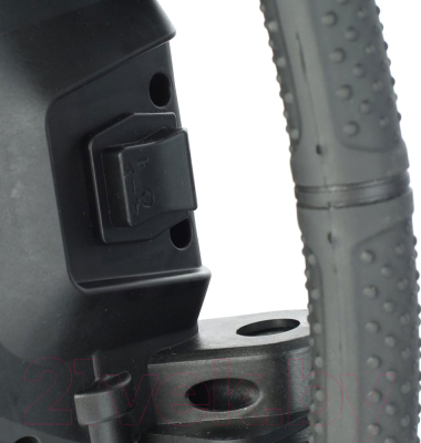 Отбойный молоток PATRIOT DB 560