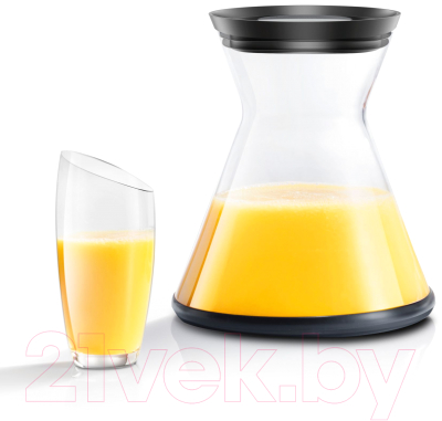 Соковыжималка электрическая Bosch MCP72GPB