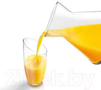 Соковыжималка электрическая Bosch MCP72GPB