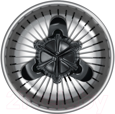 Соковыжималка электрическая Bosch MCP72GPB