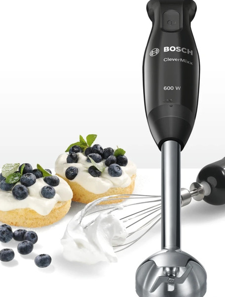 Блендер погружной Bosch MSM2650B