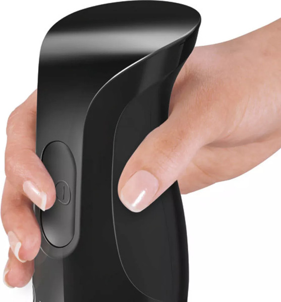 Блендер погружной Bosch MSM2650B