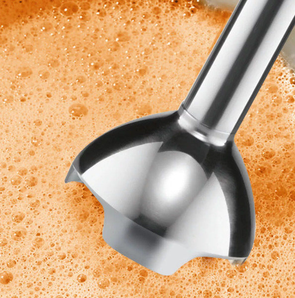 Блендер погружной Bosch MSM2650B