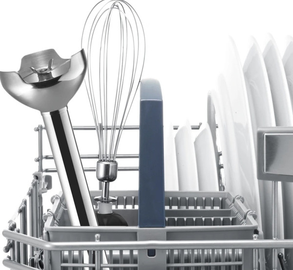 Блендер погружной Bosch MSM2650B