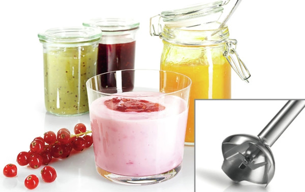 Блендер погружной Bosch MSM2650B