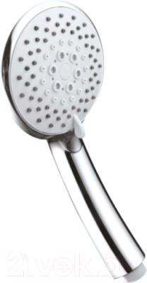 Лейка ручного душа Ledeme L01 - фото