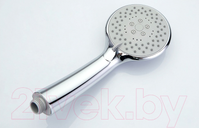 Лейка ручного душа Ledeme L01