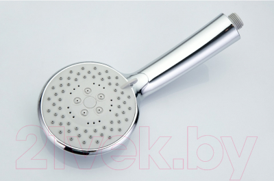 Лейка ручного душа Ledeme L01