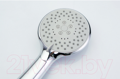 Лейка ручного душа Ledeme L01