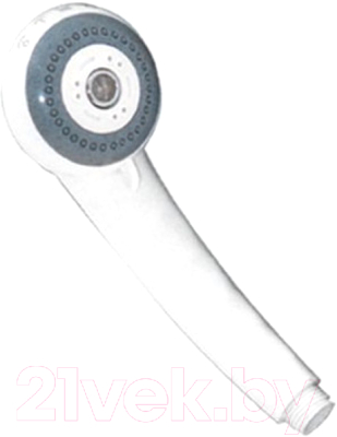 Лейка ручного душа Ledeme L03 - фото