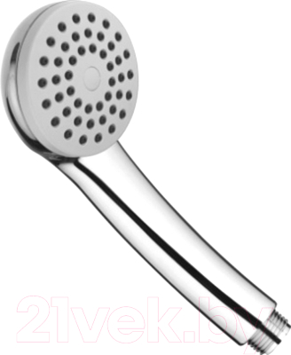 Лейка ручного душа Ledeme L04-2 - фото